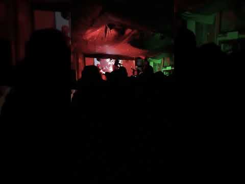 Colle der Fomento-Final Beatbox & Freestyle-Askatasuna(TO)