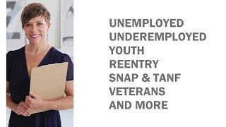 Metrix Learning - Comprehensive Workforce Solutions