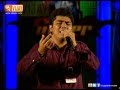 Super Singer Vikram Sings Yaar Tharuvar Intha Ariyasanam