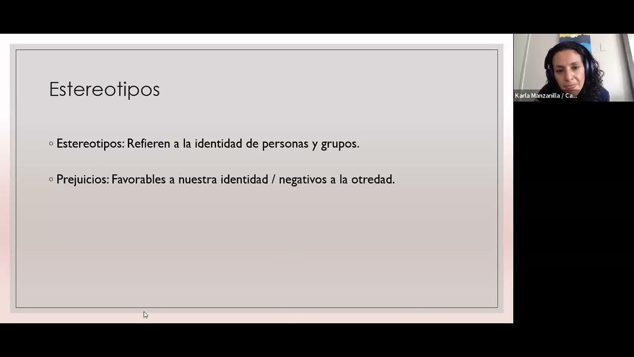 Montserrat Abundiz Arellano-5