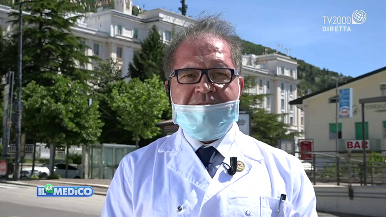 Antonio Cisternino-12