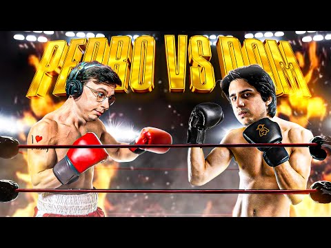 ARE OMGS FRAUDS? WILL DOM BE OUT IN ROUND 1? EDG VS OMG - CAEDREL