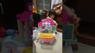 Download lagu ๐๐๐๐พ๐คซOMG LOOK TALKING TOM WAS PATIENTLY WAITING TO ORDER HIS ICE CREAM๐จ๐ฆโ๏ธ #shorts #viral mp3 Download lagu ๐๐๐๐พ๐คซOMG LOOK TALKING TOM WAS PATIENTLY WAITING TO ORDER HIS ICE CREAM๐จ๐ฆโ๏ธ #shorts #viral mp3