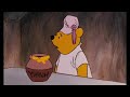 All Mammals Go To Heaven Part 3 Cat R Waul Tigger Cat R Waul Kills Tigger