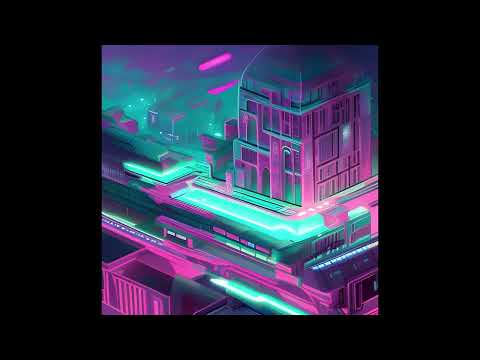 [FREE] Hyperpop x Glaive x Twikipedia Type Beat - "Tomorrow"