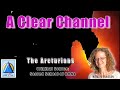 A Clear Channel by The Arcturians