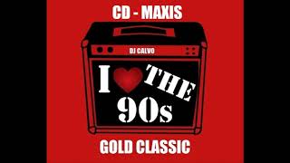 Erasure - When I Needed You (Remastered Versión)