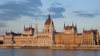 Hungary Travel Video Guide