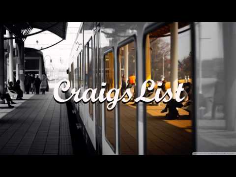 Packy - 24 Restyle feat. QtheBars