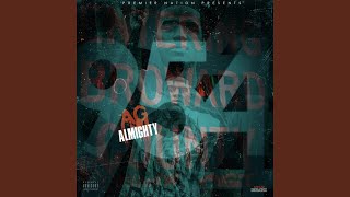 Mona Lisa (feat. Pleasure P)