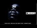 Roland Clark Urban Soul Feat Robert Furrier President House
