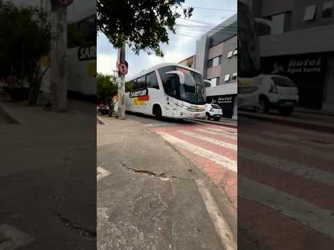 BH x ÁGUA BOA #asmr #shorts