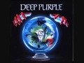 Deep Purple-Breakfast in Bed 