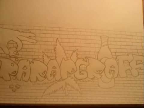 Parapgraff - Ubezwłasnowolnieni