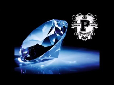 4. Pawlik GBK - Od Ciebie zależy (prod. Colin)