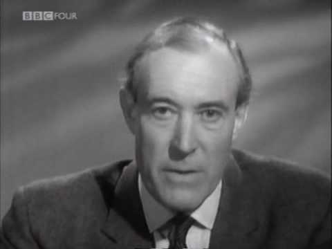 BBC News 11th March 1967 - part1