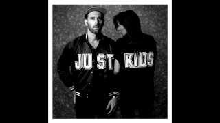 Mat Kearney - Shasta (Just Kids)