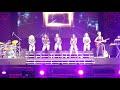 Fifth Harmony That S My Girl Live 7 27 Tour