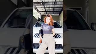 tiktok pargoy sound bikin asiih [YouTube shorts] #foryoupage #beranda #CapCut #voiceeffects #cute