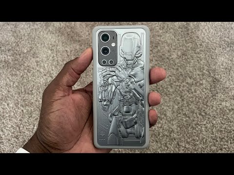 ONEPLUS 9 PRO | ONE MONTH REVEIW