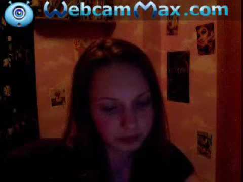 Free WebCam Chat, Online Video Chat Rooms