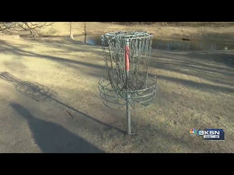 Private Wichita companies gear up for expected snow