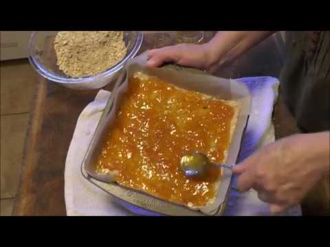 download lagu mp3 mp4 Apricot Squares Recipe Oatmeal, download lagu Apricot Squares Recipe Oatmeal gratis, unduh video klip Apricot Squares Recipe Oatmeal
