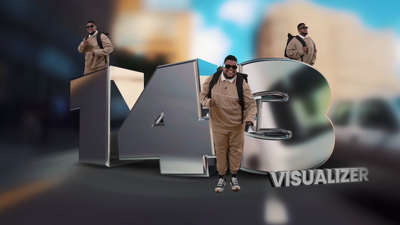 Video Asset Preview