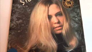 Stevie - Love me like you&#39;re gonna lose me