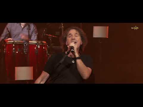 TEB ALLSTARS - Wohnzimmerkonzert 2021