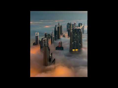 (FREE) Lil Baby x Migos x Offset Type Beat 2022 - "Clouds"