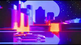 Tay K - Saran Pack Extended (Slowed + Reverb)