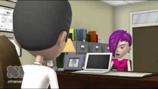 XANAX, KLONOPIN, ATIVAN Z - DRUG WITHDRAWAL, AND YOUR IGNORANT DOCTOR.