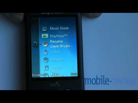 comment debloquer sony ericsson zylo