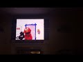 ELMO S WORLD ALL ABOUT ANIMALS 2014 DVD