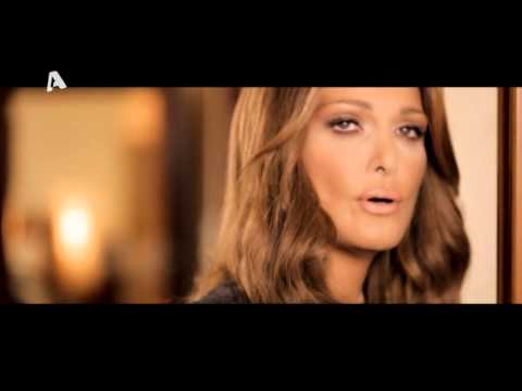 Video thumbnail for Ακόμα σ’ αγαπώ (Akoma s’ agapo)