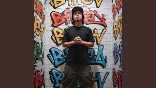 Download lagu MALU TAPI MAU mp3