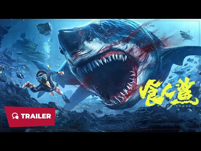 trailers