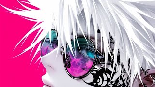 🎵『やっと気付いたフミの歌』