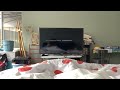 Closing To Constantine 2005 VHS