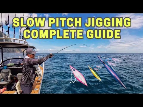 FishoDavo and Ocean's Legacy New Zealand