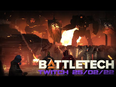 The Ghost of Coromodir VI (Vanilla Campaign)