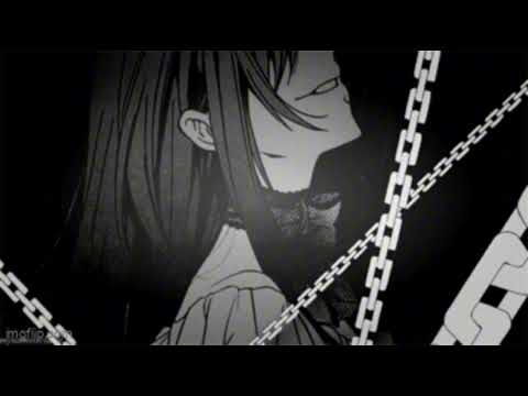 Sxlo - Chains ft. Matthew May