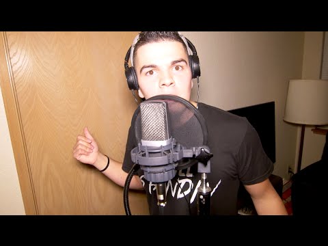 Sik World - My Speech (Queen's Speech Remix)