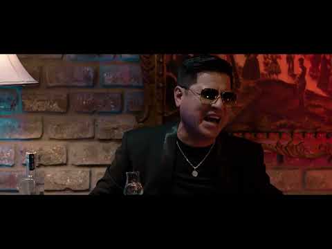 Segovia Orquesta - Me Cansé ft. Septeto Acarey (Video Oficial)