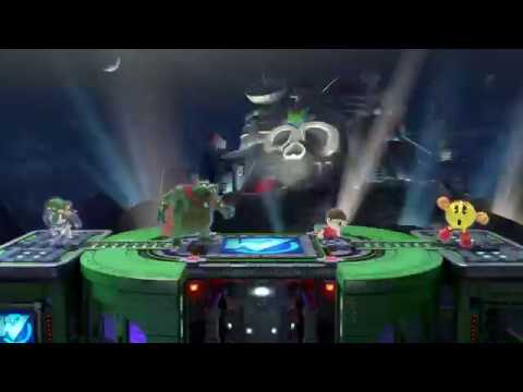 How to beat 3 level 9 CPUs