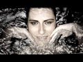 Laura Pausini - Radiant (Limpio) ft. Kylie Minogue ...