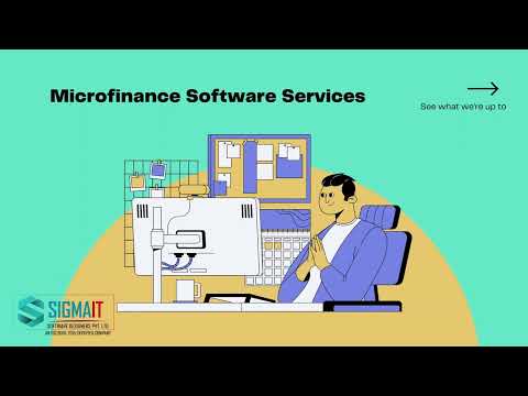 HR Management Software