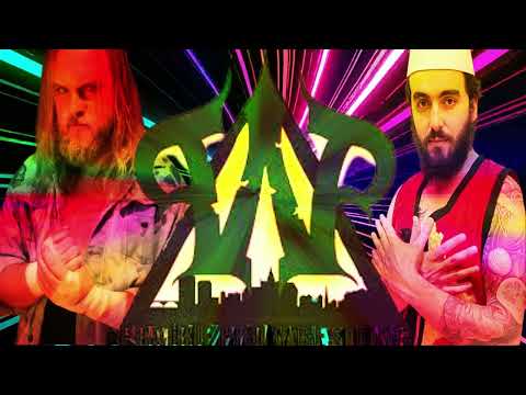 Prairie Pro Wrestling (PPW) - Berat Gorani vs Cut Throat Colton Kelly