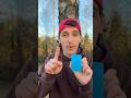 The Guy Shows SURVIVAL Skills With SOAP Camping Survival Bushcraft Outdoors Lifehack